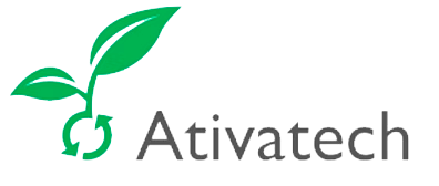 Ativatech Logo