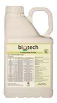 Biotech Embalagem