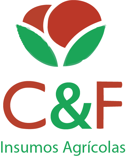 Campo e Flores Logo